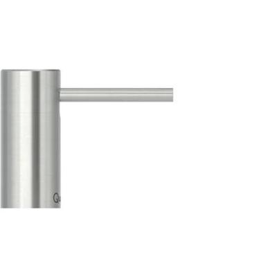 Quooker inbouw zeeppomp RVS Quooker inbouw zeeppomp RVS