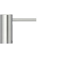 Quooker inbouw zeeppomp RVS - thumbnail