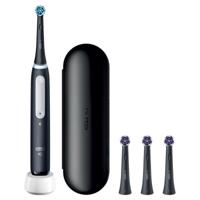 Elektrische tandenborstel Oral-B IO3 BLACK - thumbnail