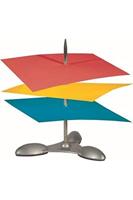 Maped liaspen - thumbnail