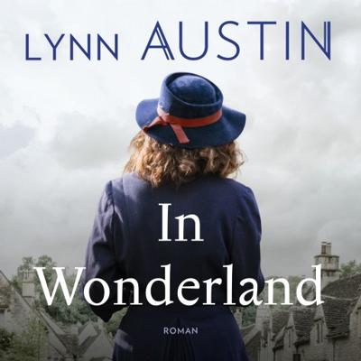 In Wonderland