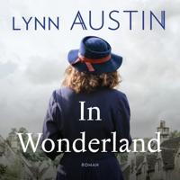 In Wonderland - thumbnail
