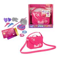 Toi-Toys Princess friends schoudertas 12-delig - thumbnail