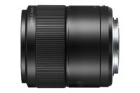 Panasonic Lumix 2,8/30 OIS H-HS030E Macro-objectief f/22 - 2.8 30 mm - thumbnail