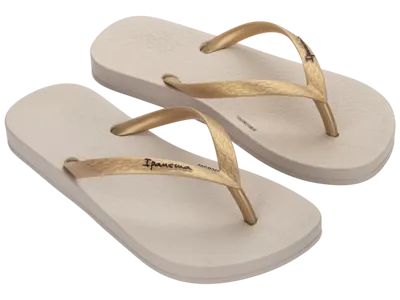 Ipanema Anatomic Colors Kids Teenslippers