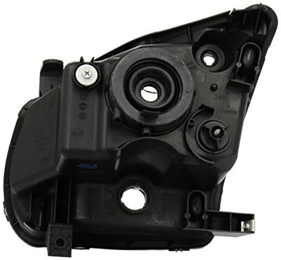 Koplamp rechts 200357052 Koplamp rechts 200357052