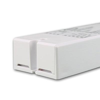 EVN PR12/24-4x8A 1 stuk(s)