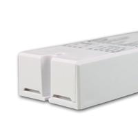 EVN PR12/24-4x8A 1 stuk(s) - thumbnail