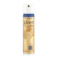 Elnett Haarspray satin extra sterke fixatie 75 Milliliter - thumbnail