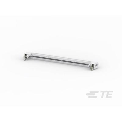 TE Connectivity 5822019-4 Inhoud: 1 stuk(s) Bulk