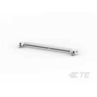 TE Connectivity 5822019-4 Inhoud: 1 stuk(s) Bulk - thumbnail