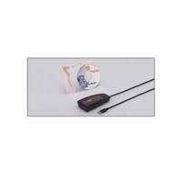 ifm Electronic E80321 RFID-handheld E80321 1 stuk(s) - thumbnail