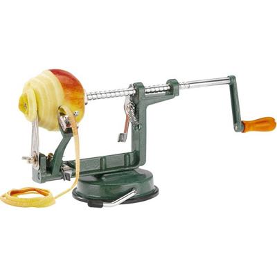 Appelschiller