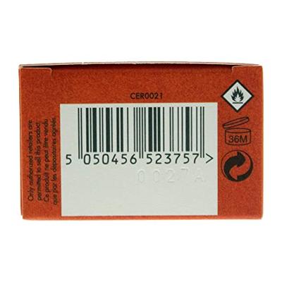 Damesparfum Cerruti Image Woman EDT Image Woman