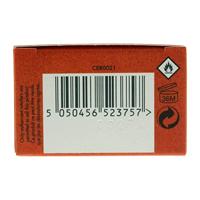 Damesparfum Cerruti Image Woman EDT Image Woman - thumbnail