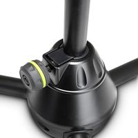 Gravity MS 4221 B kort microfoonstatief - thumbnail