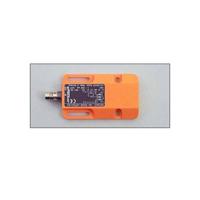ifm Electronic Inductieve sensor PNP IW5062 - thumbnail
