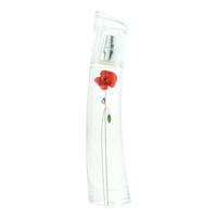 Kenzo La Recolte Parisienne Eau de Parfum 40ml - thumbnail