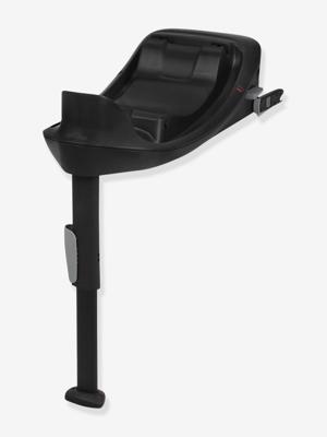 Base One CYBEX Gold Isofix voor Aton B2 i-Size en Aton S2 i-Size autostoeltjes zwart
