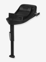 CYBEX Isofix-basis - Compatibel met Aton S2 i-size en Aton B2 i-size - Ultracompact - Zwart - thumbnail