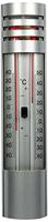 THERMOMETER MIN/MAX MET. K2115 - thumbnail