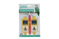 Bird Swing - thumbnail