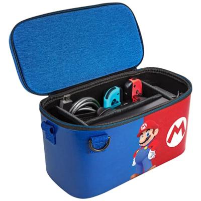 PDP 500-141-EU-C1MR Tas voor Nintendo Switch