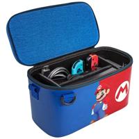 PDP 500-141-EU-C1MR Tas voor Nintendo Switch - thumbnail
