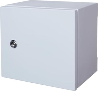 LevelOne Switch 10x GE OSW-1061 8x Outputs 802.3at/af PoE - Switch - Power over Ethernet LevelOne Switch 10x GE OSW-1061 8x Outputs 802.3at/af PoE - Switch - Power over Ethernet