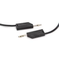 Meetsnoer - thumbnail