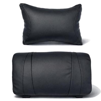 Ranqer Apollo Kussens (set van 2) Zwart