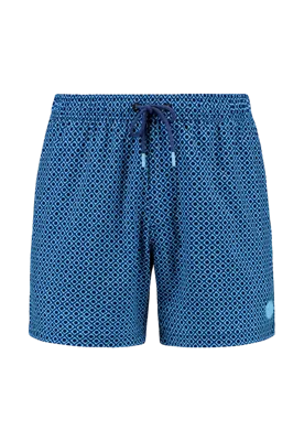 Shiwi Scott Zwembroek