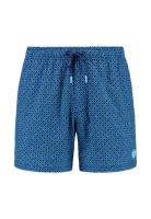 Shiwi Scott Zwembroek - thumbnail