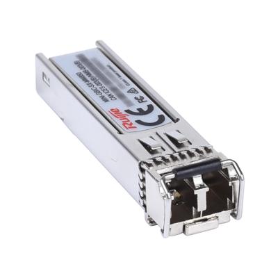 REYEE 1000BASE-SX, SFP transceiver, MM (850nm, 550m, LC). Merk: