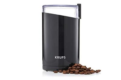 Krups F203 Koffiemolen - thumbnail