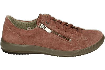 Legero 1162 TANARO 5.0 - alle Legero 1162 TANARO 5.0 - alle