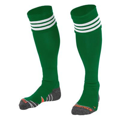 Stanno Ring Voetbalsokken 45-48