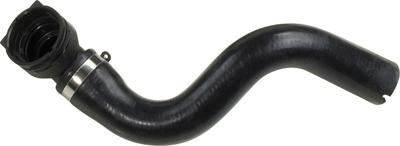 Radiateurslang 052653 Radiateurslang 052653