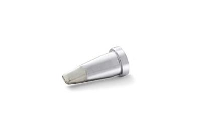 Weller T0052920899N Soldeerbout 24 80 W Beitelvorm 100 - 450 °C