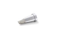 Weller T0052920899N Soldeerbout 24 80 W Beitelvorm 100 - 450 °C - thumbnail