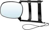 Caravanspiegel Basic 750620 - thumbnail