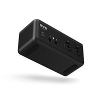 Audio interface Audient EVO 4 - thumbnail