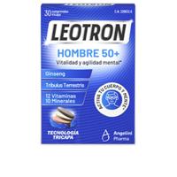 Voedingssupplement Leotron LEOTRON VITAMINAS - thumbnail