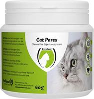 Excellent Pets Cat Parex 60 g - thumbnail