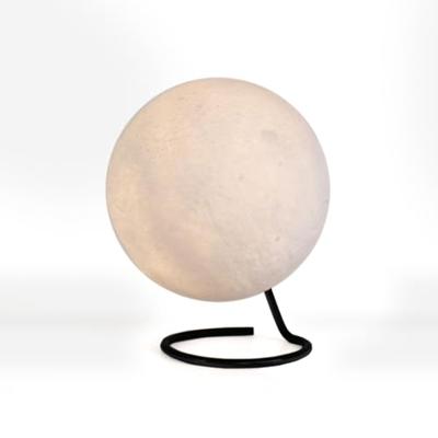 Gift Republic Maanlamp Gift Republic Maanlamp