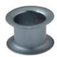 Mersen 01706.016000 Neozed hulsadapter Afmeting zekering: D02 16 A - thumbnail