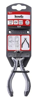 kwb 389510 Voorsnijder