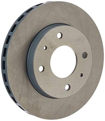 Remschijf voor ADC44321