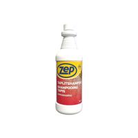 ZEP tapijtshampoo 1l - thumbnail