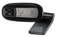 DIGITUS Actieve USB 2.0 verlengkabel - Repeater kabel - USB A male naar USB A female - 5 m - 480 Mbit/s - Plug & Play - Voeding via USB - Zwart - thumbnail